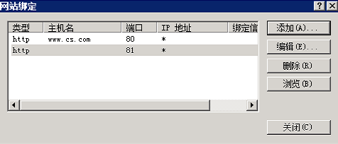 1487240561107928.png jz-5.png