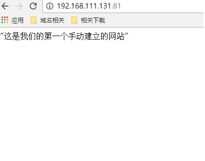 1487644858124340.png 1487241768915673.png