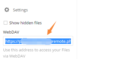 1488253788935166.png blob.png