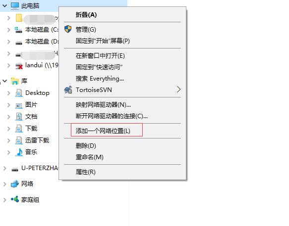 1488253946102880.png blob.png