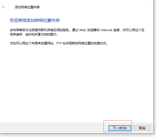 1488254010129461.png blob.png