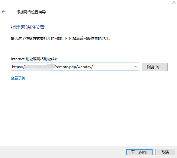 1488254040148029.png blob.png