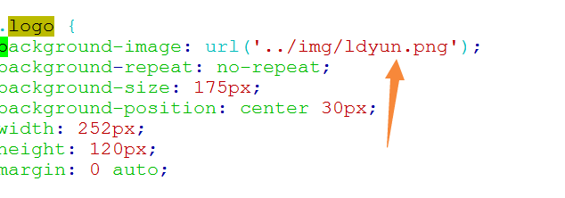 1488264083215159.png blob.png