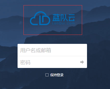 1488264124105406.png blob.png