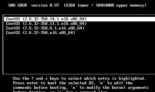 1488327854275059.jpg 2.jpg