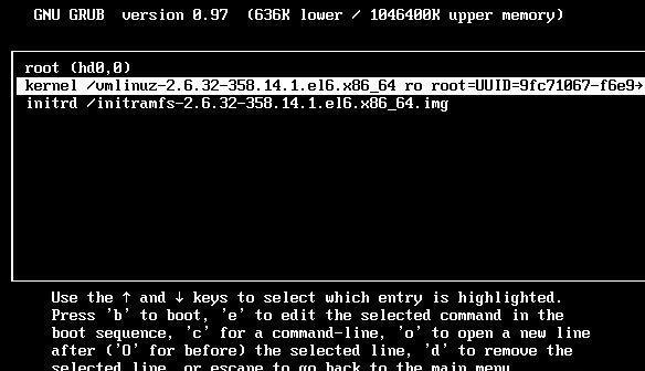 1488327863965762.jpg 3.jpg