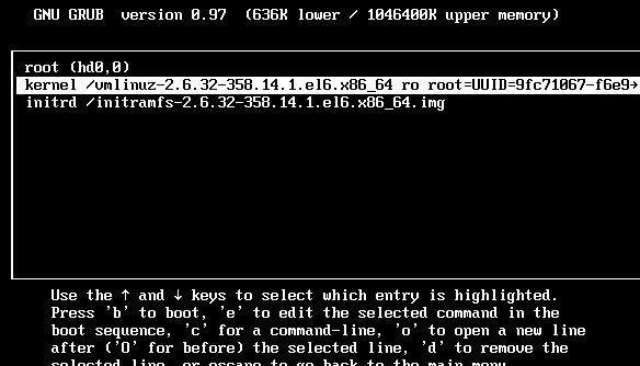 1488327904785588.jpg 6.jpg