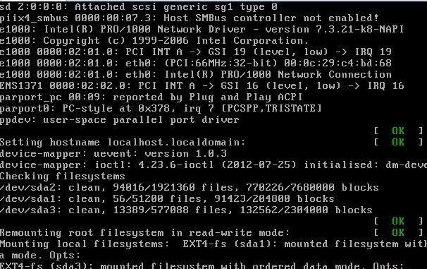 1488327909549214.jpg 7.jpg