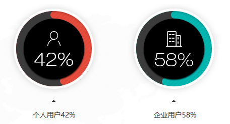 1488529435138093.png b2.png