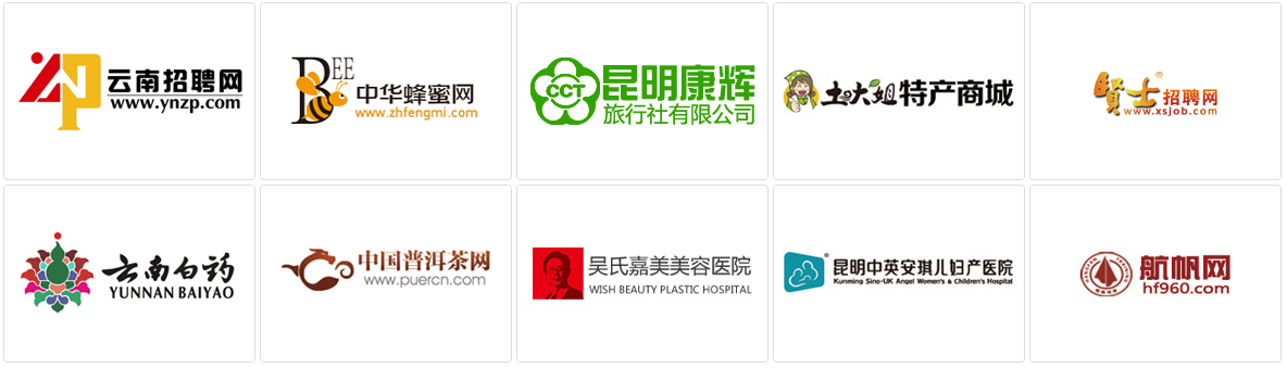 1488529797100999.png c7.png