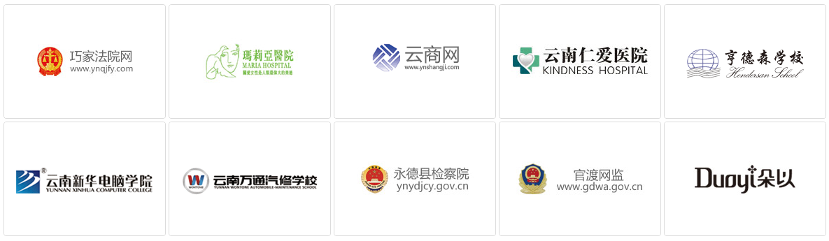 1488529839117614.png c8.png