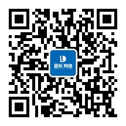 1488529954817689.jpg qrcode_for_gh_056975127cd9_258.jpg