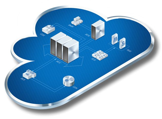 1488849453938307.jpg timg (1).jpg