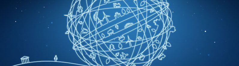 1488849591103362.jpg edm_02.jpg