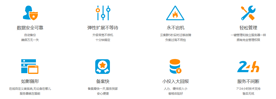 1488849746502740.png 云主機(jī).png