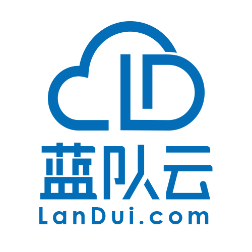 1488849896620518.jpg 新logo白底-方.jpg