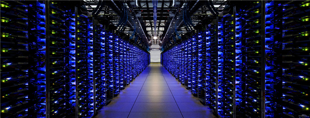 1489023819120579.jpg wKgEZ1M7tla61zQrAAOSHFpb8sE363.jpg