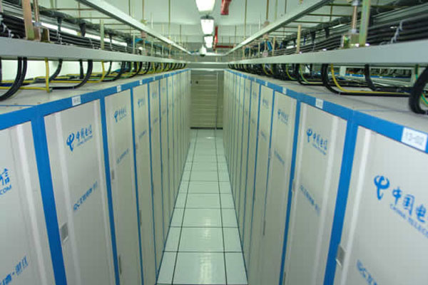 1489023884497404.jpg 1-1411041A550206.jpg