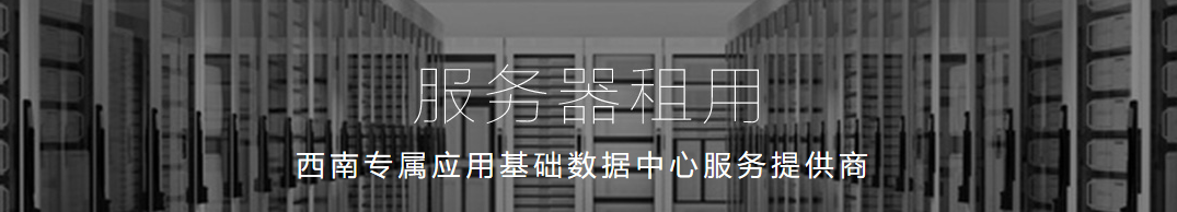 1489023929125790.png QQ截圖20170308111035.png