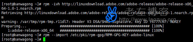 1489052767415643.jpg 1.jpg