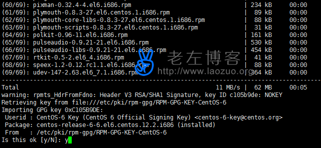 1489052772383542.jpg 2.jpg