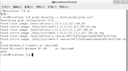 1489139522973809.jpg 20150121164201454.jpg