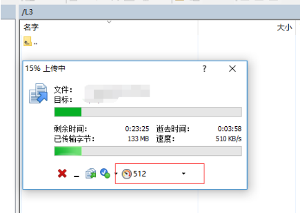 1489162928128802.png blob.png