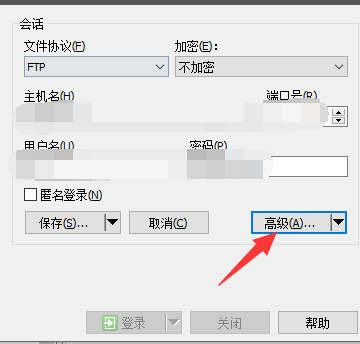 1489279148105096.png blob.png