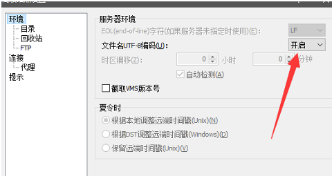 1489279155238266.png blob.png