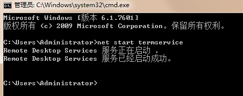 1489921570303072.jpg f31fbe096b63f6242f8df2ab8244ebf81b4ca342.jpg