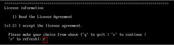 1489929365906636.jpg 3.jpg