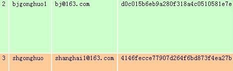 1490072039101430.jpg 201711293420712.jpg