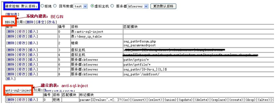 1490862625544610.png blob.png