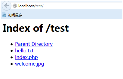 1490942339616903.png blob.png