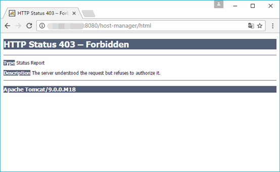 1491177994624132.png blob.png