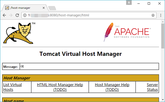 1491178015397183.png blob.png