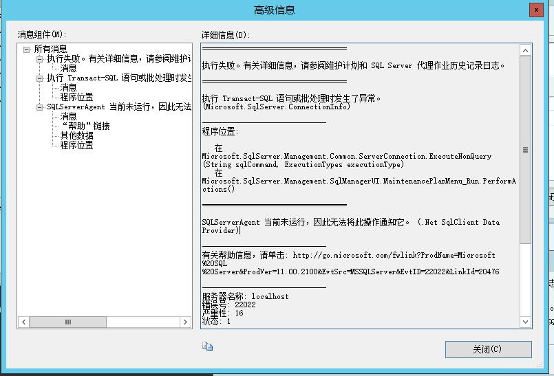 1492156548622928.png blob.png