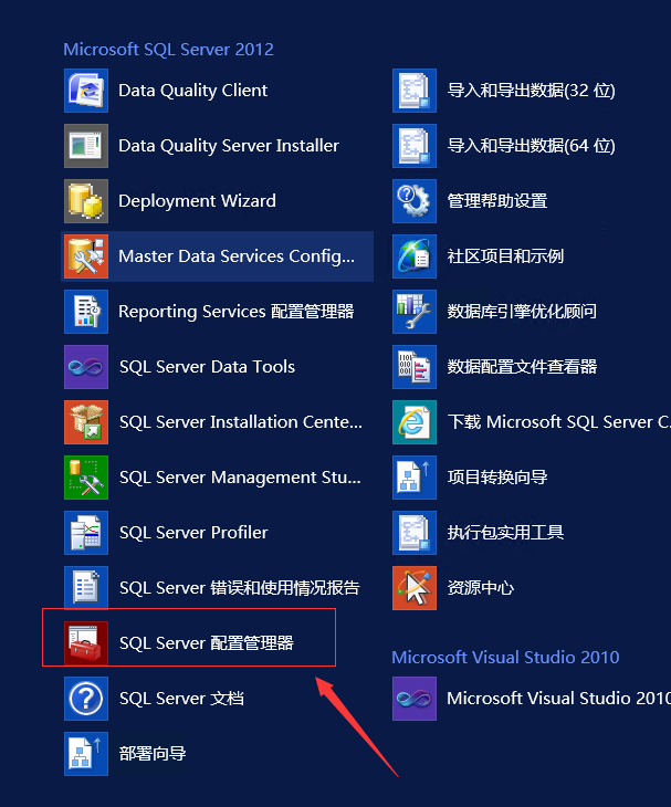 1492156562295370.png blob.png