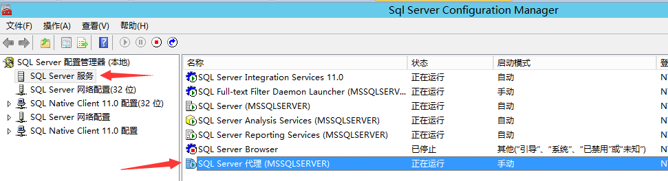 1492156598105556.png blob.png