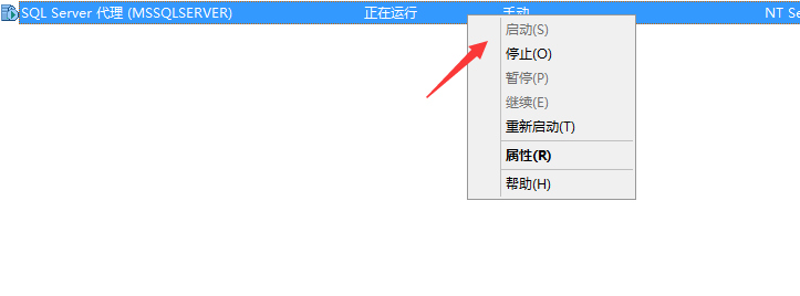 1492156623110492.png blob.png