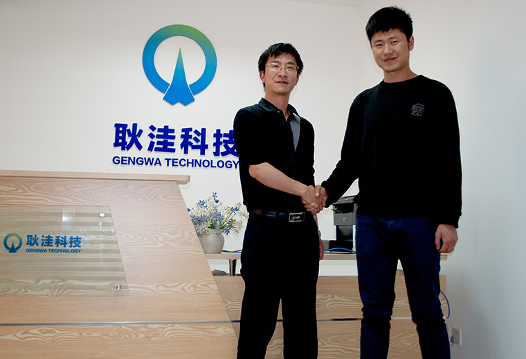 1492165807624003.jpg DSC_0317-x.jpg