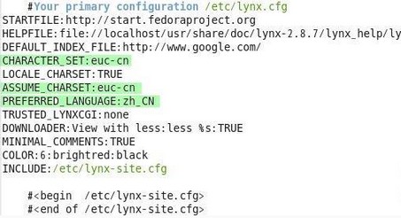 1492508060120433.jpg 1.jpg