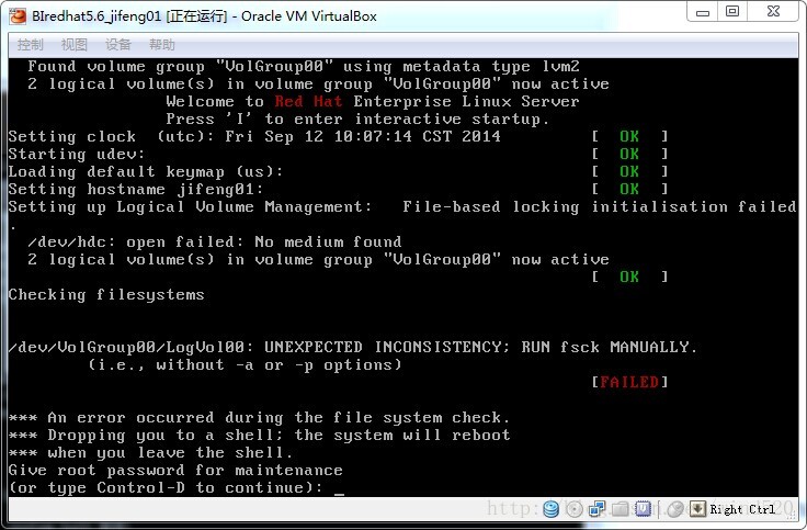 1492570133167651.jpg 20140912102359717.jpg