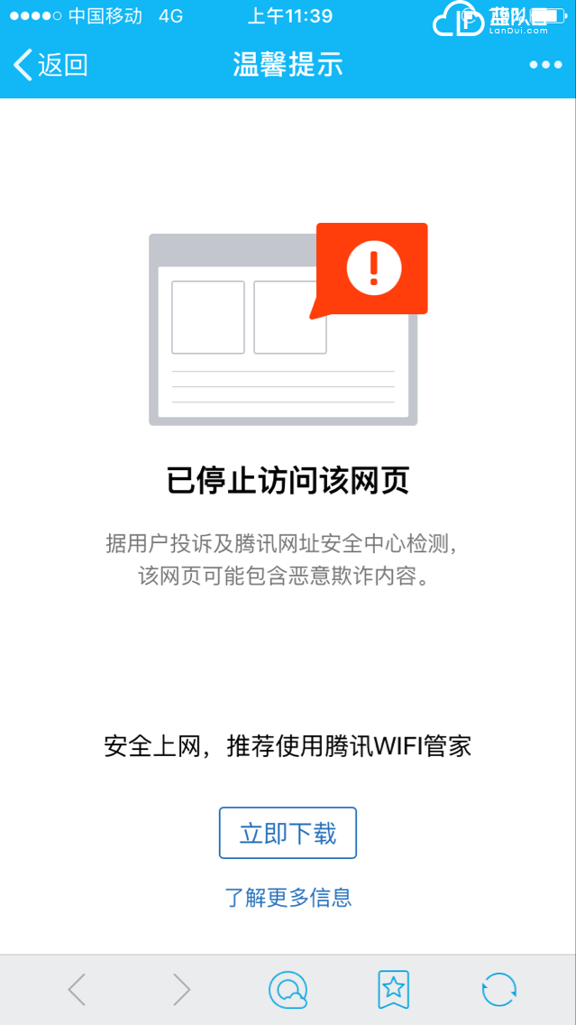 1494475438100212.png 01.png