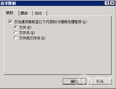 1494679271955735.png 232323.png