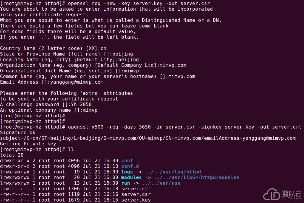 1494911669277598.png use-ssl-httpd-module-configuration-https.png