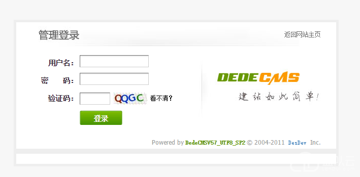 1495784981968817.png image.png