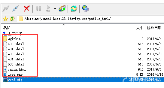 1496512235181120.png image.png