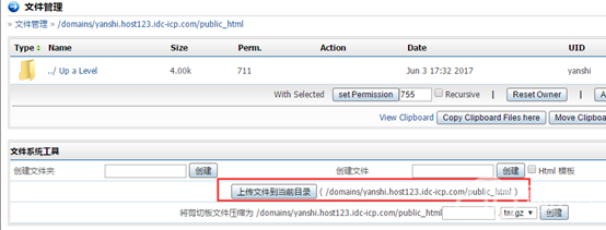 1496512252179958.png image.png