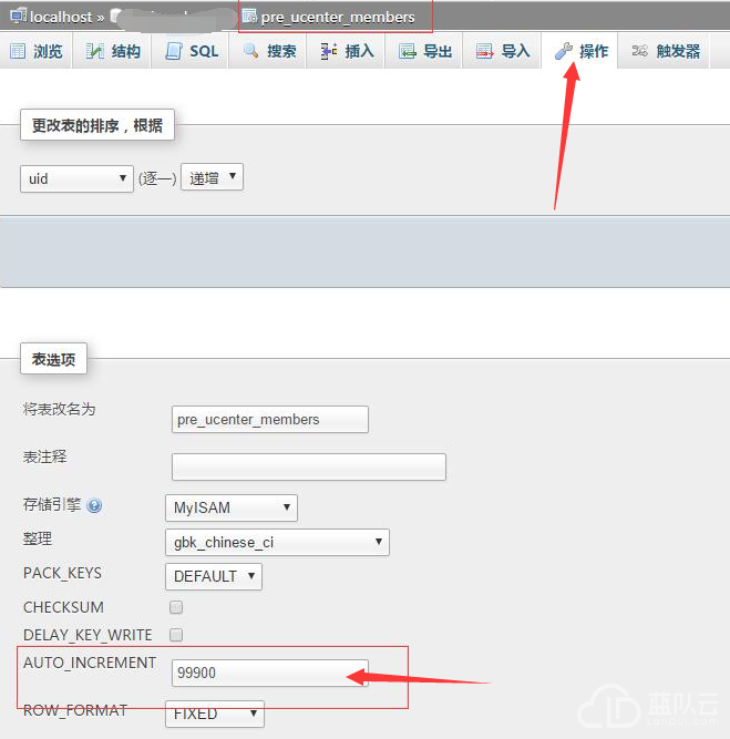 1496900289736747.png blob.png